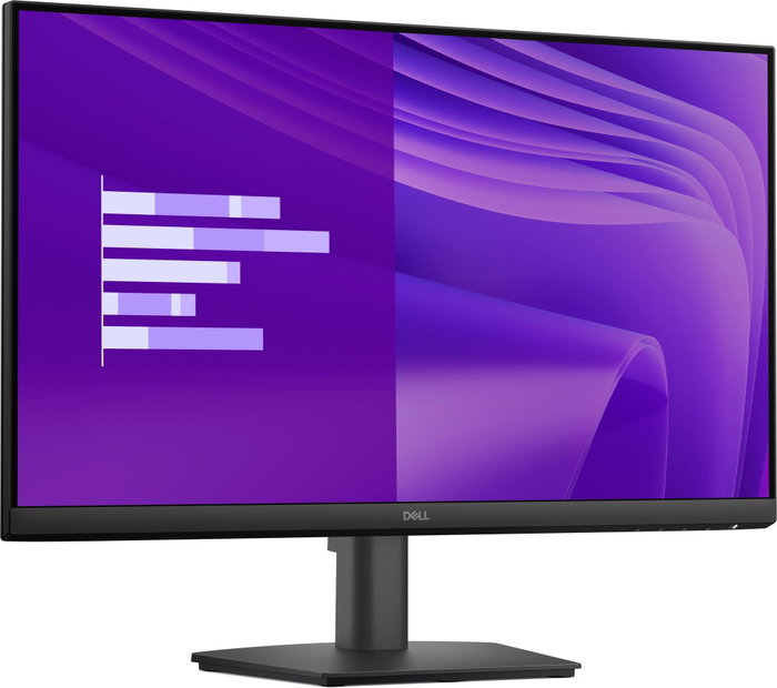 Dell Pro E2425HM 23,8 pouces Full HD