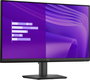 Dell Pro E2425HM 23,8 pouces Full HD