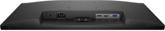 Dell Pro E2425HM 23,8 pouces Full HD