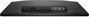 Dell Pro E2425HM 23,8 pouces Full HD