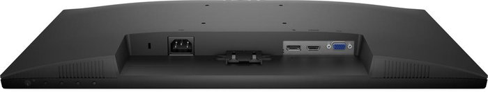 Dell E2425HM - Moniteur 23,8 pouces Full HD IPS 100 Hz - Noir