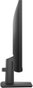 Dell E2425HM - Moniteur 23,8 pouces Full HD IPS 100 Hz - Noir