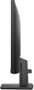 Dell E2425HM - Moniteur 23,8 pouces Full HD IPS 100 Hz - Noir