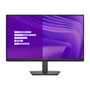 Dell E2425HM - Moniteur 23,8 pouces Full HD IPS 100 Hz - Noir