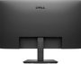 Dell E2425HM - Moniteur 23,8 pouces Full HD IPS 100 Hz - Noir