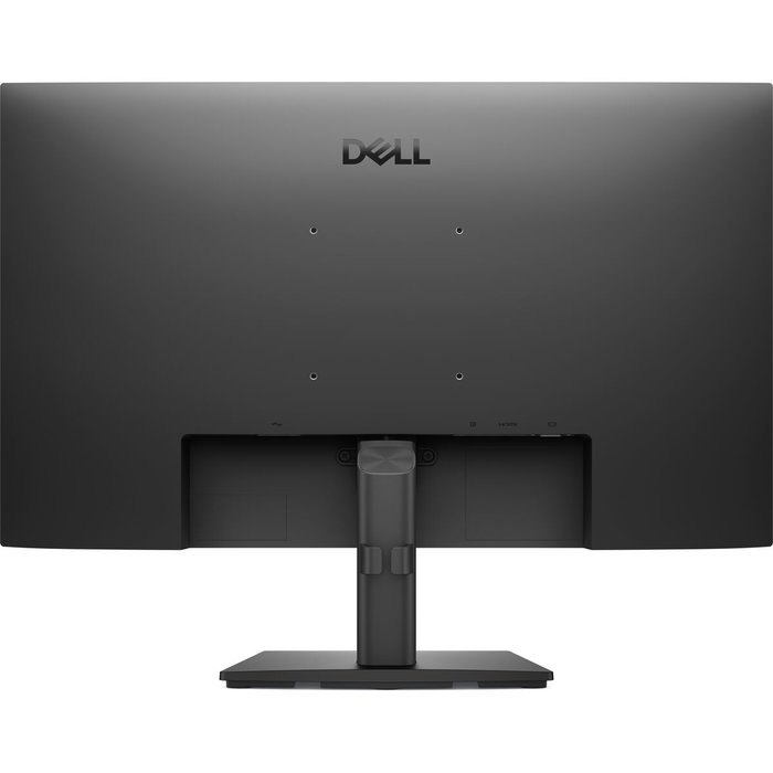 Dell E2425HM Moniteur 23,8" Full HD IPS Noir