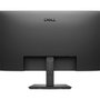 Dell E2425HM Moniteur 23,8" Full HD IPS Noir