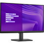 Dell E2425HM Moniteur 23,8" Full HD IPS Noir