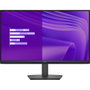 Dell E2425HM Moniteur 23,8" Full HD IPS Noir