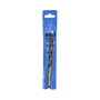 WOLFPACK LINEA PROFESIONAL Mèche spirale bois et plastique 7,00 mm