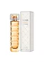 Hugo Boss Boss Orange Woman Eau de Toilette 50 ml