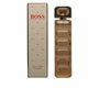 Hugo Boss Boss Orange Eau de Toilette 50 ml