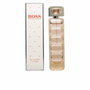 Hugo Boss Boss Orange Eau de Toilette 50 ml