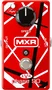 MXR EVH Phaser Pedal Eddie Van Halen