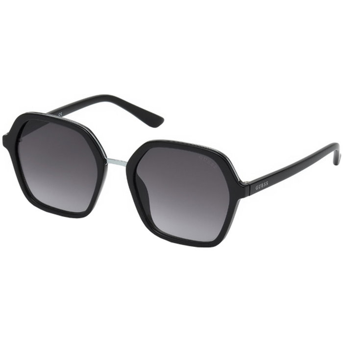 Lunettes de soleil Femme Guess GU7557