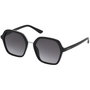 Lunettes de soleil Femme Guess GU7557