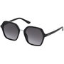 Lunettes de soleil Femme Guess GU7557