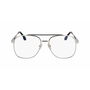 Monture de Lunettes Femme Victoria Beckham VB21305617715 ø 56 mm