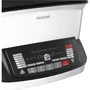Sencor SFR 9400WH - Friteuse multifonctionnelle 4,8 L - Blanc