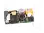 MEAN WELL MFM-20-12 Convertisseur AC/DC 20W 12V DC