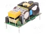 MEAN WELL MFM-20-12 Convertisseur AC/DC 20W 12V DC