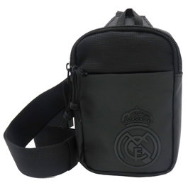 CYP BRANDS Bandoulière Sac à bandoulière Real Madrid - 20 x 140 x 20 cm