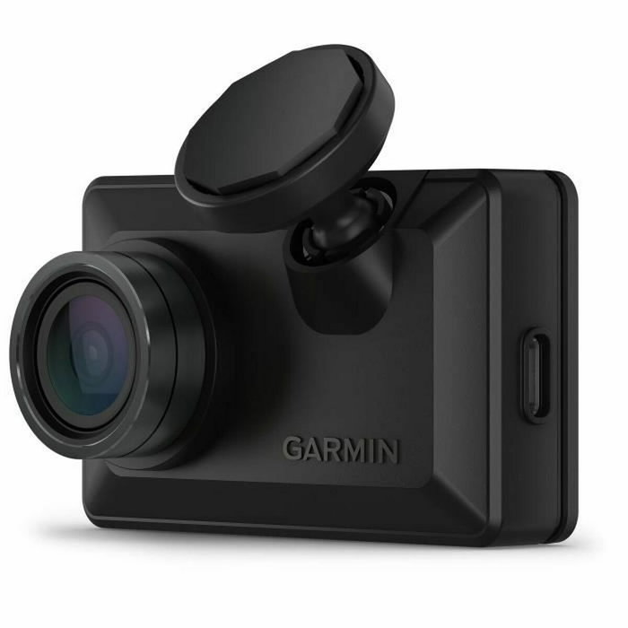 Garmin Dash Cam X210