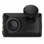 Garmin Dash Cam X210