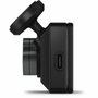 Garmin Dash Cam X210