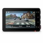Garmin Dash Cam X210
