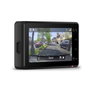 Garmin Dash Cam X210 - Caméra de conduite 1440p avec écran 2,41 pouces