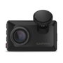 Garmin Dash Cam X210 - Caméra de conduite 1440p avec écran 2,41 pouces