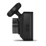 Garmin Dash Cam X210 - Caméra de conduite 1440p avec écran 2,41 pouces