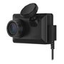 Garmin Dash Cam X210 - Caméra de conduite 1440p avec écran 2,41 pouces