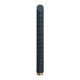 AKG CK80 Microphone Shotgun hypercardioïde pour modules GN/HM