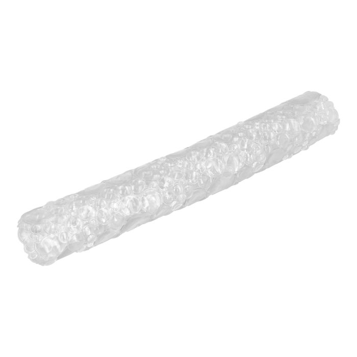 ORYX Tapis de baignoire antidérapant 67x38cm en PVC ORYX Tapis de baignoire antidérapant 67x38cm en PVC