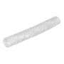 ORYX Tapis de baignoire antidérapant 67x38cm en PVC