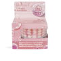 Idc Institute Crème visage COLLAGEN ESSENCE en capsules au collagène 50 ml