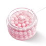 Idc Institute Crème visage COLLAGEN ESSENCE en capsules au collagène 50 ml
