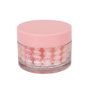 Idc Institute Crème visage COLLAGEN ESSENCE en capsules au collagène 50 ml