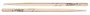 Zildjian Baquetas 5B Hickory Natural Nylon 40.64cm