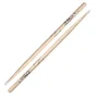 Zildjian Baquetas 5B Hickory Natural Nylon 40.64cm