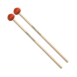Vic Firth Mazas de teclado Anders Astrand M291