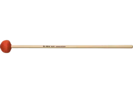 VICFIRTH Mazas M291 Anders Åstrand Mediane Douce, Orange, Xylophone