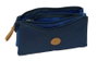 Safta Portatodo Triple 22x12x3cm