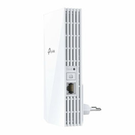 TP-Link RE780X Extenseur de couverture WiFi 6 AX3000