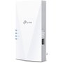 TP-Link RE780X AX3000 Extenseur WiFi 6 Dual Band avec Port Gigabit EasyMesh