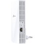 TP-Link RE780X AX3000 Extenseur WiFi 6 Dual Band avec Port Gigabit EasyMesh
