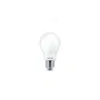 Philips Pack 2 Ampoules LED E27 A60 8.5W 1055Lm 2700K [PH-8718699763633]