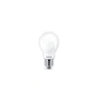 Philips Pack de 2 Ampoules LED E27 8,5 W 1055 lm 2700 K Lumière Chaude